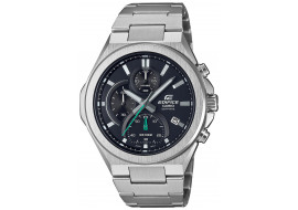 Casio Edifice EFB-700D-1AVUEF