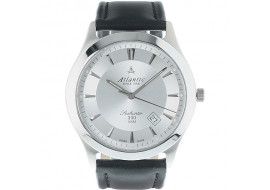 Atlantic Seahunter 71360.41.21