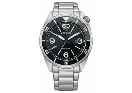 Citizen AW1710-80E