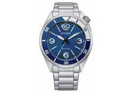 Citizen AW1711-87L