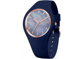 Ice Watch 017127