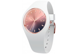 Ice Watch 015749