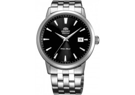 Orient FER27009B0