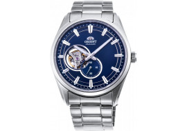 Orient RA-AR0003L10B