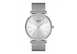 Tissot Everytime Gent...