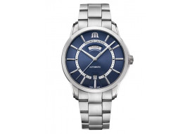 Maurice Lacroix Pontos Day...
