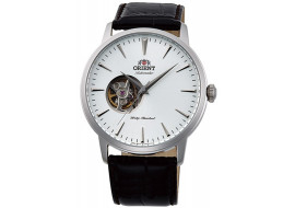 Orient FAG02005W0