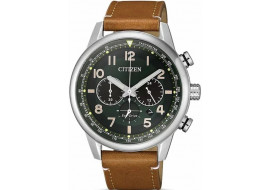 Citizen CA4420-21X