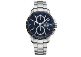 Maurice Lacroix Pontos S...