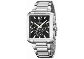 Festina F20635/4