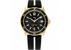 Tommy Hilfiger 1782509