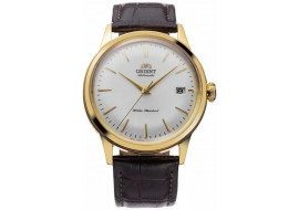 Orient RA-AC0M01S10B