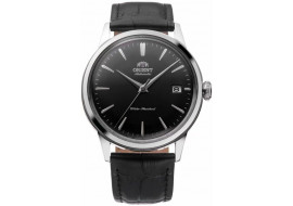 Orient RA-AC0M02B10B