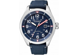 Citizen AW5000-16L