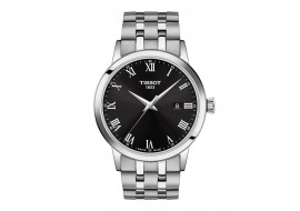 Tissot Classic Dream 42mm...
