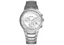 Adriatica Chronograph...