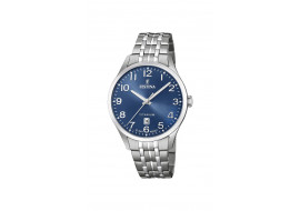 Festina F20466/2