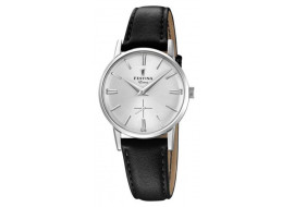 Festina F20254/1