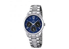 Festina F16869/2