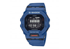 Casio G-Shock GBD-200-2ER