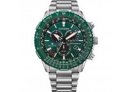 Citizen Promaster Sky...