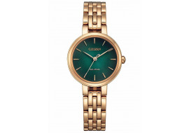 Citizen EM0993-82Z