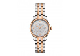 Tissot Le Locle 29mm...