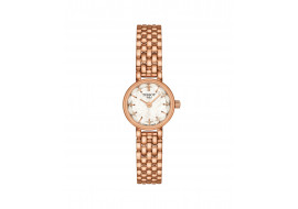 Tissot Lovely Round...