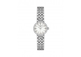 Tissot Lovely Round...