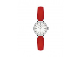 Tissot Lovely Round...