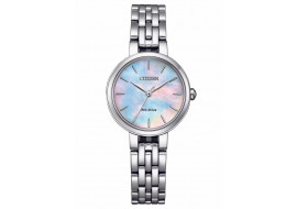 Citizen EM0990-81Y