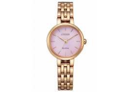 Citizen EM0993-82X