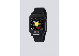 Liu Jo Energy SWLJ005