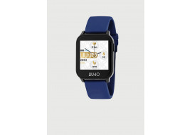 Liu Jo Energy SWLJ009