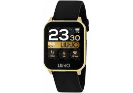 Liu Jo Energy SWLJ018