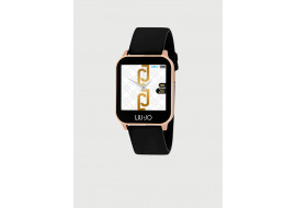 Liu Jo Energy SWLJ019