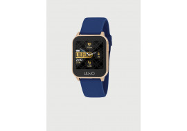 Liu Jo Energy SWLJ020