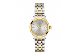 Tissot Classic Dream 28mm...
