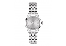 Tissot Classic Dream 28mm...