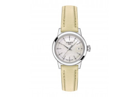 Tissot Classic Dream 28mm...