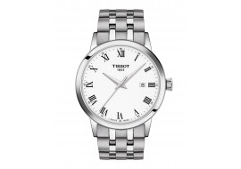 Tissot Classic Dream 42mm...