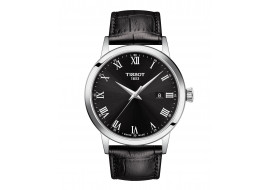 Tissot Classic Dream 42mm...