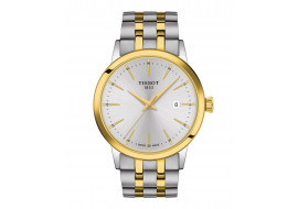 Tissot Classic Dream 42mm...