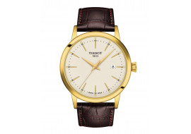 Tissot Classic Dream 42mm...
