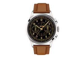 Tissot Telemeter 1938...
