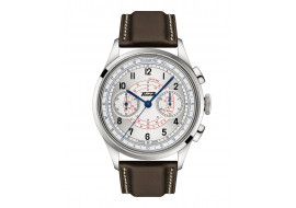 Tissot Telemeter 1938...