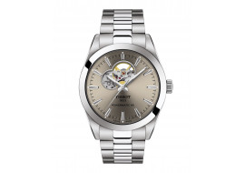 Tissot Gentleman Powermatic...