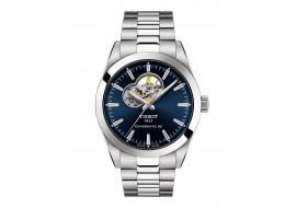 Tissot Gentleman Powermatic...
