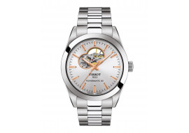 Tissot Gentleman Powermatic...