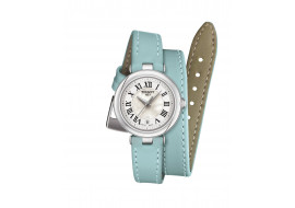 Tissot Bellissima Small...